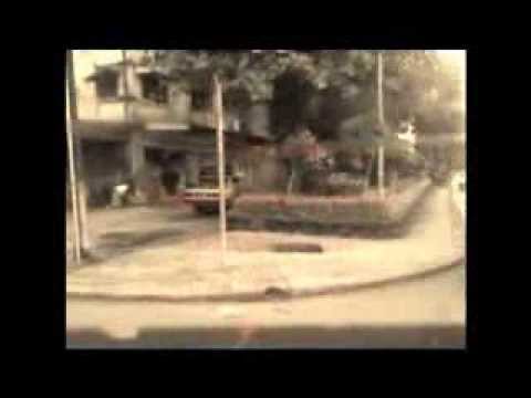 Engka with lyrics-Ethnic Transmission