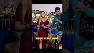 Download lagu Kabeh kebagian vitamin bojone dalang wkwk #cakpercil #lucu #viral #komedi #kocak #comedy mp3
