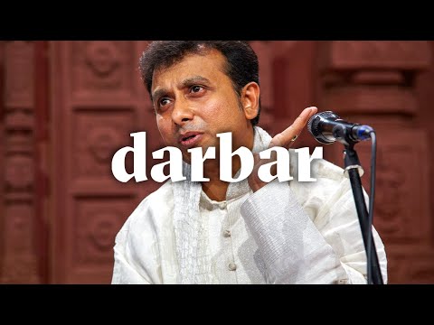 Raga Mayamalavagaula | P. Unnikrishnan | Music of India