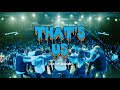 That's Us | You, Me, The Church, That's Us - Side A | planetboom Official Music Video
