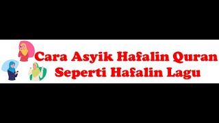 Download lagu 110. Surat An Nasr - Arab, Latin dan Terjemahan mp3 Download lagu 110. Surat An Nasr - Arab, Latin dan Terjemahan mp3