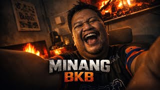 Download lagu DJ MINANG TERBARU BKB 2026 mp3 Download lagu DJ MINANG TERBARU BKB 2026 mp3
