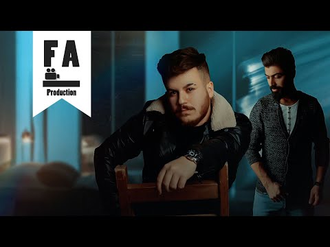 Omed Ma7kom Ft. Snor - Del Bira Min Bi (Official Audio)