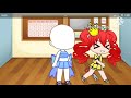 Let Me Take You Dancing Meme Ppg