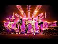 Bankzitters - Ziggo Dome | Aftermovie 2026