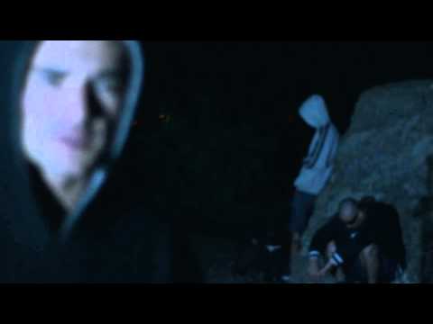 2ofUs - Изгубени Тайни