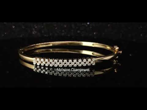 New most beautiful gold bangles designs 2023 ||Trending gold bangles  designs 2023 - YouTube
