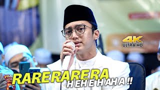 Download lagu Gus Azmi Sholawat Tombo Ati Rareraaa Koploo Terbaru Live Kemusu Boyolali mp3