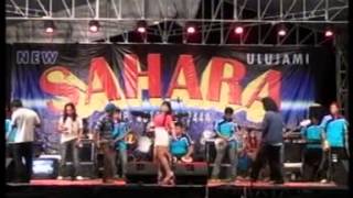 Download lagu SAHARA Music - Wanita Idaman Lain (WIL) mp3