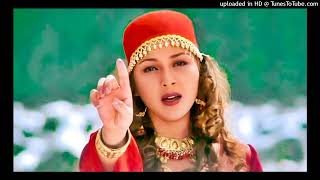 Download lagu Chhodh Ke Na Jaa Ooh Piya (💘Jhankar💘) Maa Tujhhe Salaam 2002 | Alka Yagnik Tabu, Arbaaz_ Khan mp3