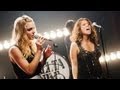 Delta Rae - "Bottom Of The River" (LIVE SESSION ...