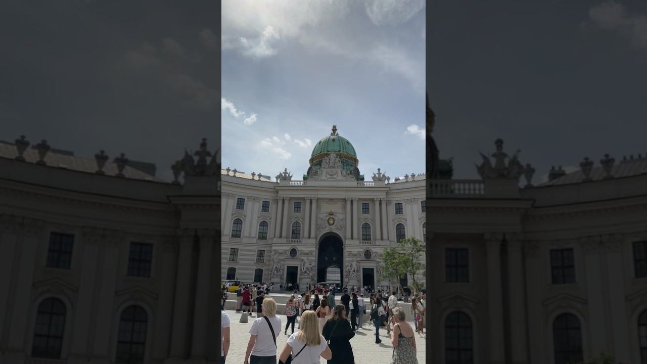 YouTube Short thumbnail