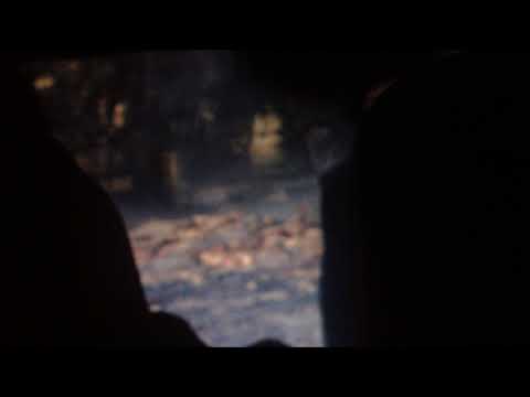 Star Wars Last Jedi Luke Vs Kylo AUDIENCE REACTION...