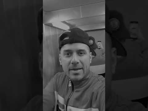 Kacper HTA feat Ziomale   PDW DAWIDZIOR prod  Druid 1