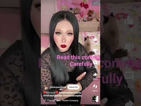 the are kidnapped •       •# bebop and bebe