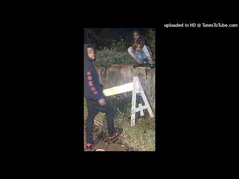 Headfirst Muyaa Ft. Deadend Scrooge Peso PiGg