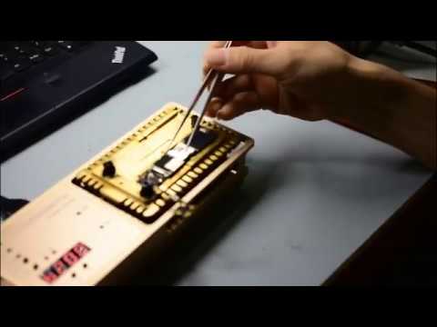 download lagu mp3 mp4 Smart Heating Platform, download lagu Smart Heating Platform gratis, unduh video klip Smart Heating Platform