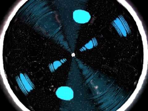 ID 2 DDC Mix By DJ Digress On N-Joy Radio 13 11 1999