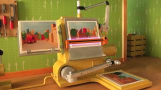 Das Google Büro in Hamburg - Самые лучшие видео Das Google Büro in Hamburg - Самые лучшие видео