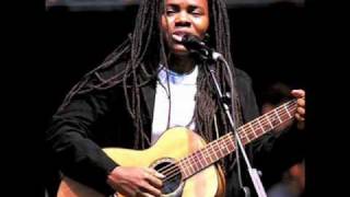 Tracy Chapman - Telling Stories