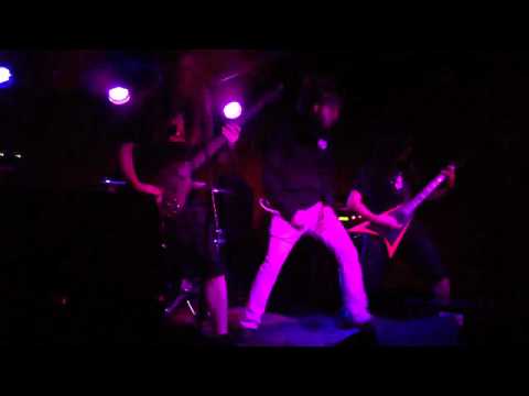 Empyreon Live  - 06/02/10