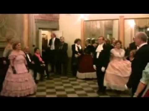 CAPODANNO 2011 VILLA APOLLONI.wmv