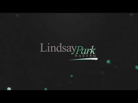 2016 _ LINDSAY PARK _ BETTER LOOSEN UP Tribute