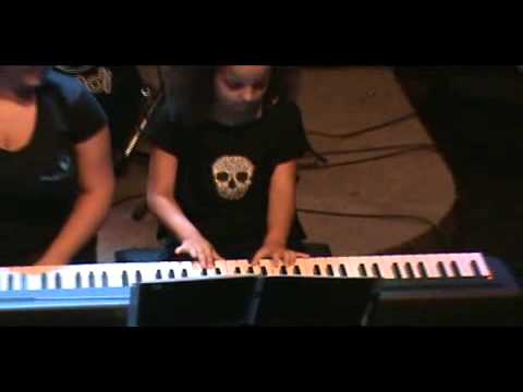 Ana Letícia   O casamento da andorinha DivX