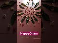 Onam Whatsapp Status 2025 Happy Onam Whatsapp Status 2025 Onam Status Happy Onam ഓണം Onam Wish