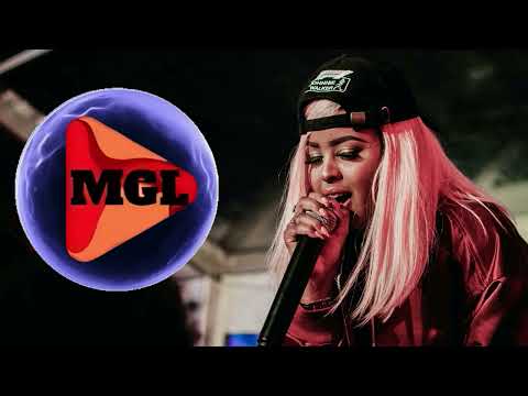 Musique Coopex, Nito-Onna & DJ Frog - Whispered Promises [ MGL ]