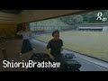 Focus Mix With Japanese Archer Kyudo L ShioriyBradshaw L Login Jp L Techno Chill Ambient Focus