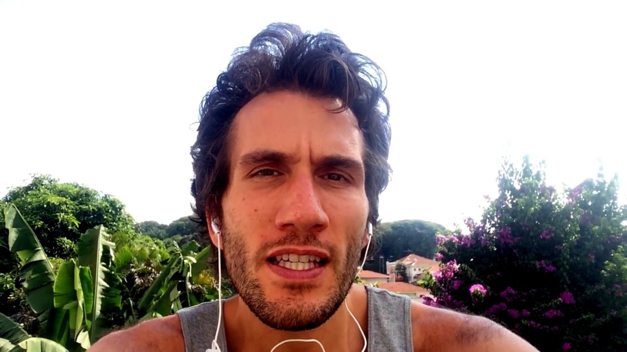 Le pouvoir transformateur de la Biodanza et des Danses Circulaires Sacrées