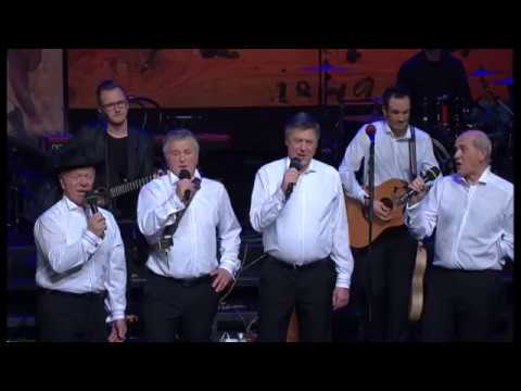 Prifarci - Le kaj bi te vprašal