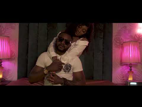 J Pako - All About U (Official Video)
