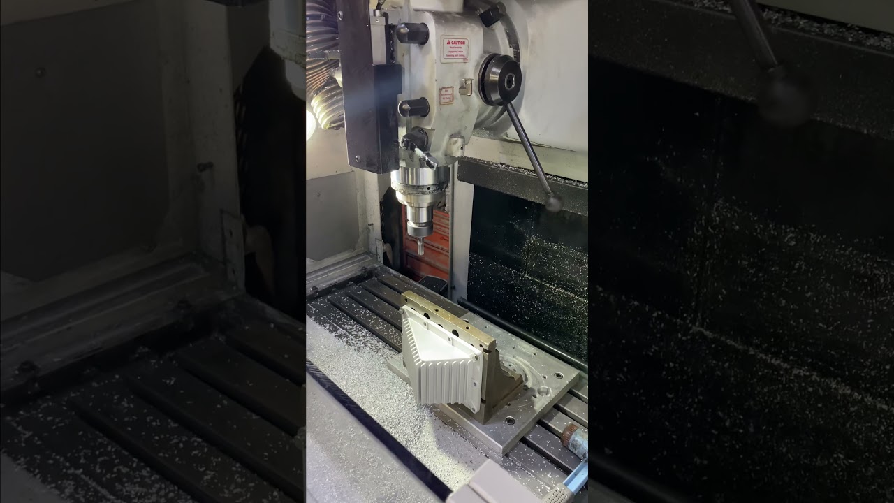 LT230 High Capacity Sump