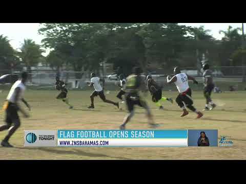 The National Report - March 13th, 2023