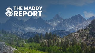 Policy Issues in Foothill and Mountain Communities
