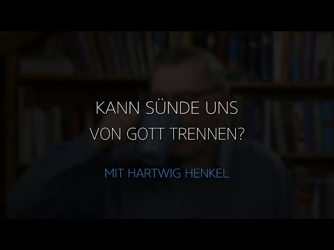 Videovorschau