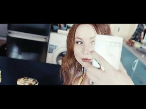 KASZ KESZ - Szybkie Efekty (prod. Wojtek Zet) #17