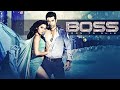 Boss Full Movie Bengali Facts Jeet Subhashree Ganguly
