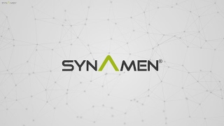 Synamen Thinklabs - Video - 1