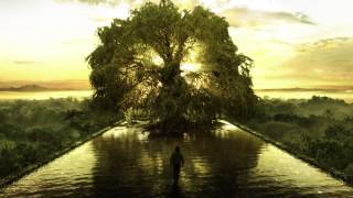 Days of the New - Hidden Track (Yellow) HD