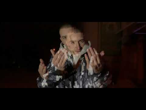 Dawidek SKO - Ile jeszcze (prod. Szpula)