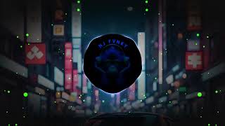 Download lagu DJ RUNGOKNO KANGMAS AKU GELO || DJ RASAH BALI FULL SONG SLOW BASS VIRAL TIKTOK TERBARU 2026 mp3