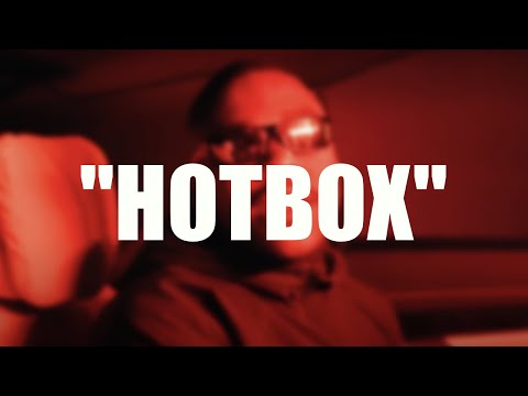 [FREE]  2LADE Type Beat | "HOTBOX" | prod. by txm808