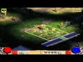 Diablo 2 - Quest Chapter 1 - Mission 6 - Sisters to ...