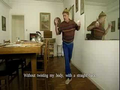 12 Tangos - Roberto Tonet