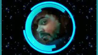 Download lagu Beep song bgm // whatsapp status // tamil whatsapp status mp3 Download lagu Beep song bgm // whatsapp status // tamil whatsapp status mp3