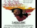 Sarafina SoundTrack