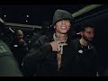CENTRAL CEE BOOGA OFFICIAL TEASER VIDEO